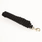 Shires Extra Long Leadrope - 3 Metre
