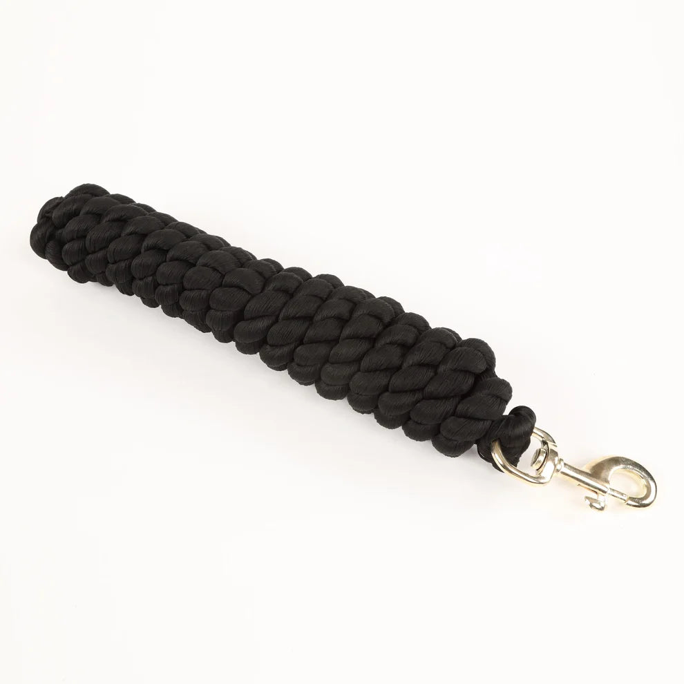 Shires Extra Long Leadrope - 3 Metre