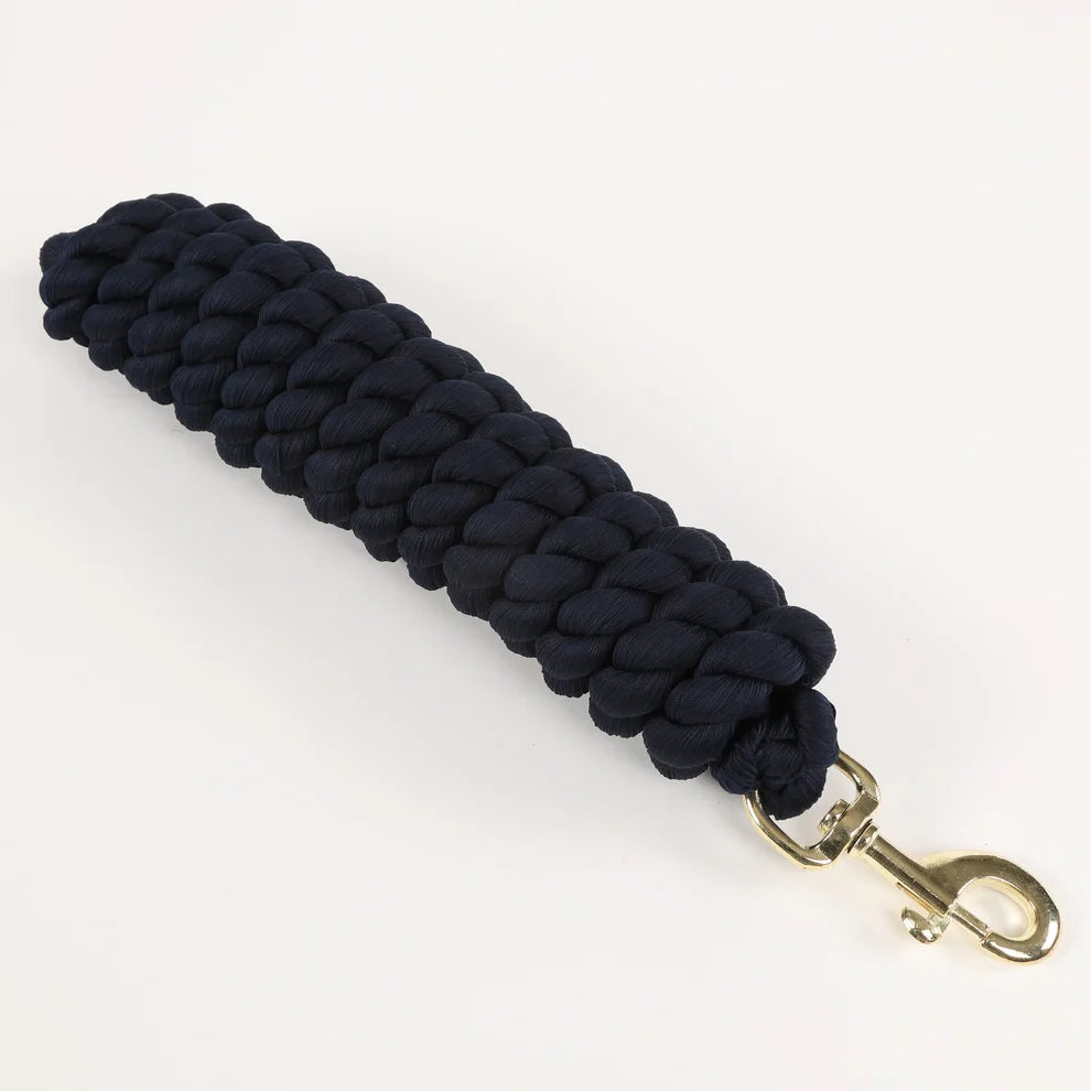 Shires Extra Long Leadrope - 3 Metre