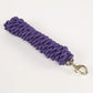 Shires Extra Long Leadrope - 3 Metre