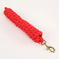 Shires Extra Long Leadrope - 3 Metre