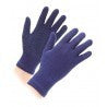 Shires Suregrip Gloves - Adult