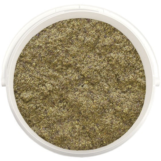 Charnwood Milling Micronised Linseed 20 kg