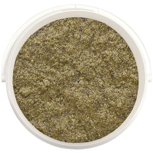 Charnwood Milling Micronised Linseed 20 kg