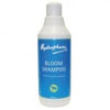 Hydrophane Bloom Shampoo