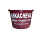 Paskacheval L'originelle Leather balm, 500ml