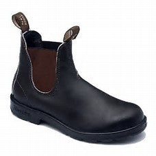 Blundstone Style 500 Stout Brown