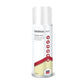 Derbymed Dermacam formally SCP Spray 200ml (wound and skin Spray)