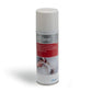 Derbymed Dermacam formally SCP Spray 200ml (wound and skin Spray)