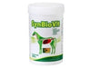 SynBio Vit 900g- 3 months supply