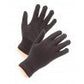 Shires Suregrip Gloves- Childrens