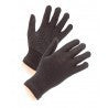 Shires Suregrip Gloves- Childrens