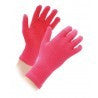 Shires Suregrip Gloves- Childrens