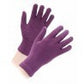 Shires Suregrip Gloves- Childrens
