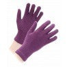 Shires Suregrip Gloves- Childrens