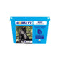 Horslyx Mint 5kg