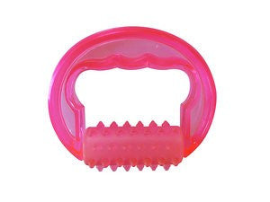 Ekkia Massaging Roller - Pink
