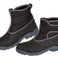 Covalliero Ottawa Thermal Winter Boot