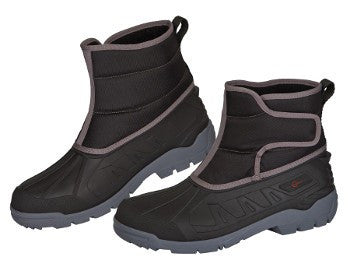 Covalliero Ottawa Thermal Winter Boot