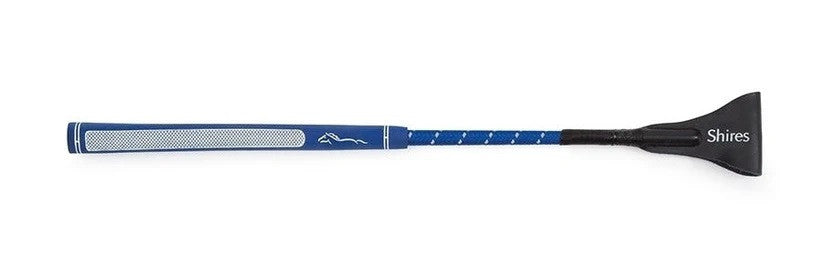 Shires Rainbow Jumping Bat- 17"