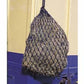Shires Haylage Net 50"