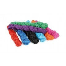 Shires Haylage Net 50"