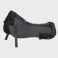 ARMA Fully Lined Half Pad- 17-18"/ Full Size