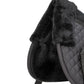 ARMA Fully Lined Half Pad- 17-18"/ Full Size