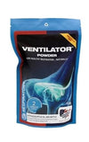 Equine America Ventilator Powder- 500gm