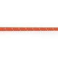 Shires Rainbow General Purpose Whip