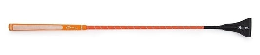 Shires Rainbow General Purpose Whip