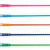 Shires Rainbow General Purpose Whip