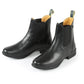 Shires Moretta Alma Jodhpur Boots -Black