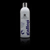 CDM Gallop Stain Removing Shampoo 500ml