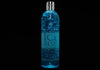 CDM Ice Blue Leg Cooler Gel 500ml