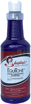 Shapley's Equitone Whitening Shampoo 32oz/ 950ml