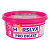 Horslyx Pro Digest Balancer Mini 650g