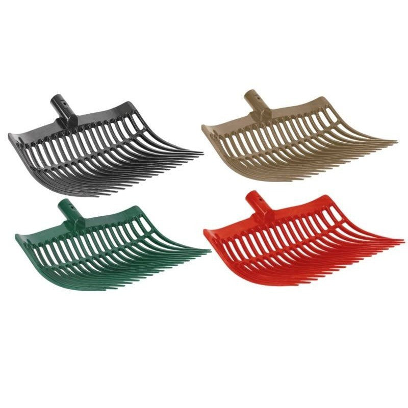 Falsterbo Junior Fork