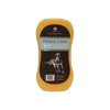 CDM Horse Sponge large