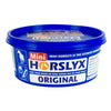 Horslyx Original Lick Mini 650g