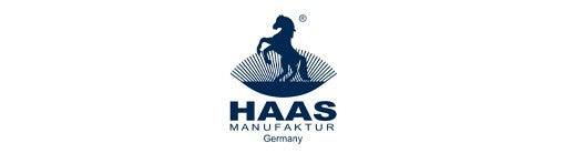 Haas Washing Brush