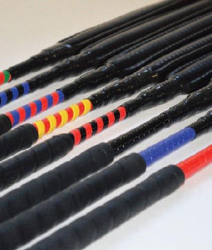 Breeze Up National Hunt Jockey Whip