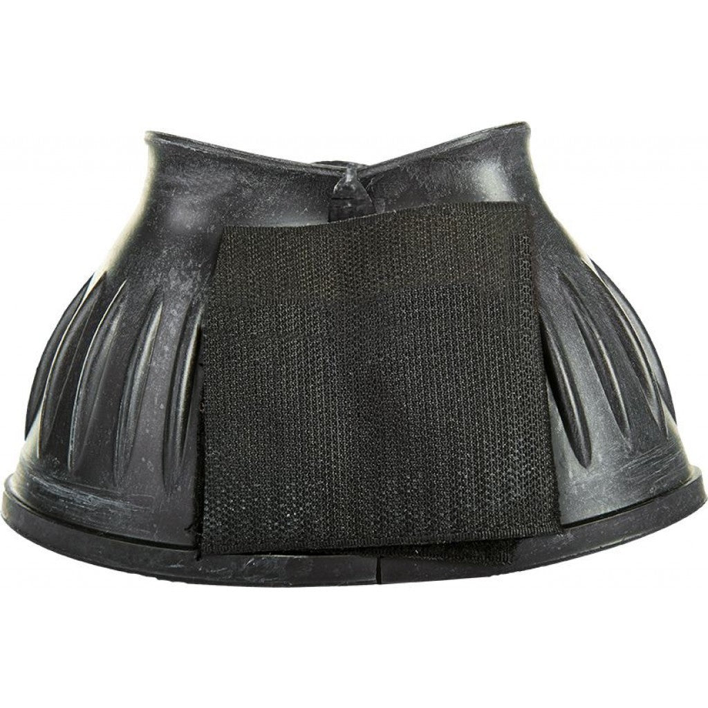 HKM Overreach boots -Atlanda- Black