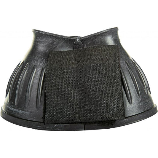 HKM Overreach boots -Atlanda- Black