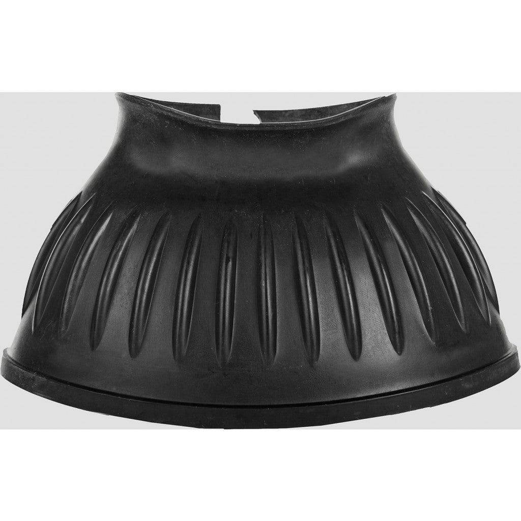 HKM Overreach boots -Atlanda- Black