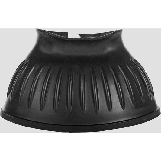 HKM Overreach boots -Atlanda- Black