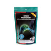 Equine America MSM Powder- 500g or 50 Day Supply