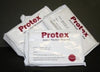 Protex Animal Poultice Dressing 44g- 10 for €55