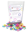 Waldhausen Plaiting Bands- Multicolour