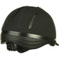 HKM Riding Helmet "Carbon Air"- 48- 54cm